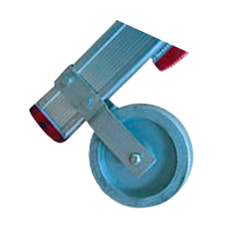 escada-alulev-tr302-trepadeira-3m-12degraus-plataforma_01