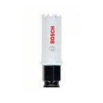 serra-copo-bosch-2608594203-25mm
