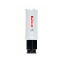 Serra Copo Bosch 2 608 594 203 25mm