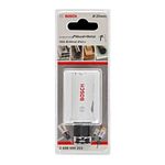 serra-copo-bosch-2608594203-25mm_