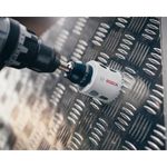serra-copo-bosch-2608594203-25mm_01