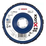 disco-de-limpeza-125mm-bosch-xlock-n377-metal