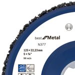 disco-de-limpeza-125mm-bosch-xlock-n377-metal_