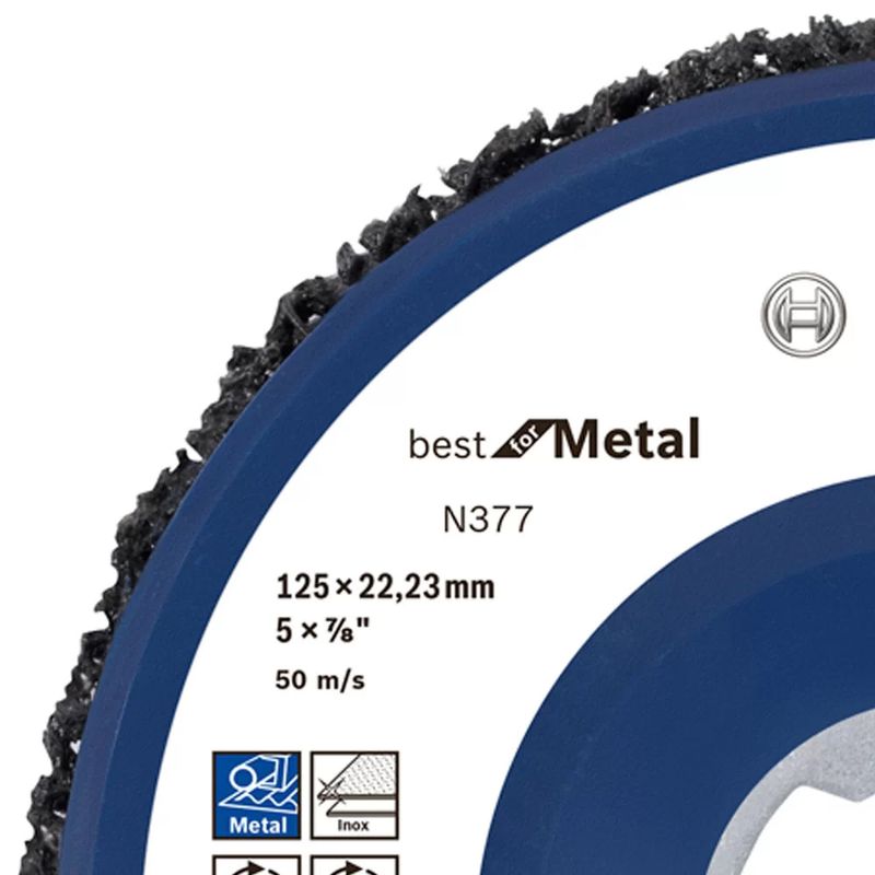 disco-de-limpeza-125mm-bosch-xlock-n377-metal_