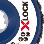 disco-de-limpeza-125mm-bosch-xlock-n377-metal_0