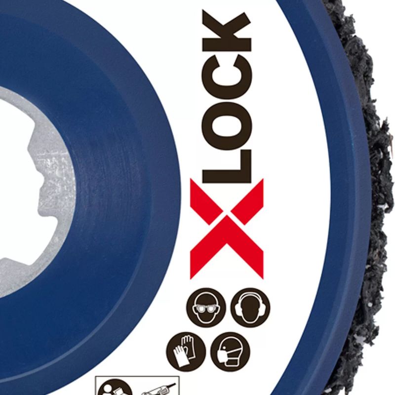 disco-de-limpeza-125mm-bosch-xlock-n377-metal_0