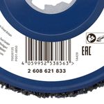 disco-de-limpeza-125mm-bosch-xlock-n377-metal_01