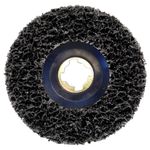 disco-de-limpeza-125mm-bosch-xlock-n377-metal_02