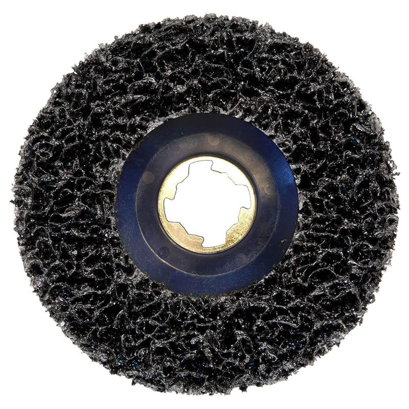 disco-de-limpeza-125mm-bosch-xlock-n377-metal_02