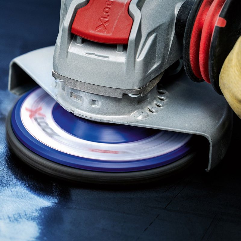 disco-de-limpeza-125mm-bosch-xlock-n377-metal_04