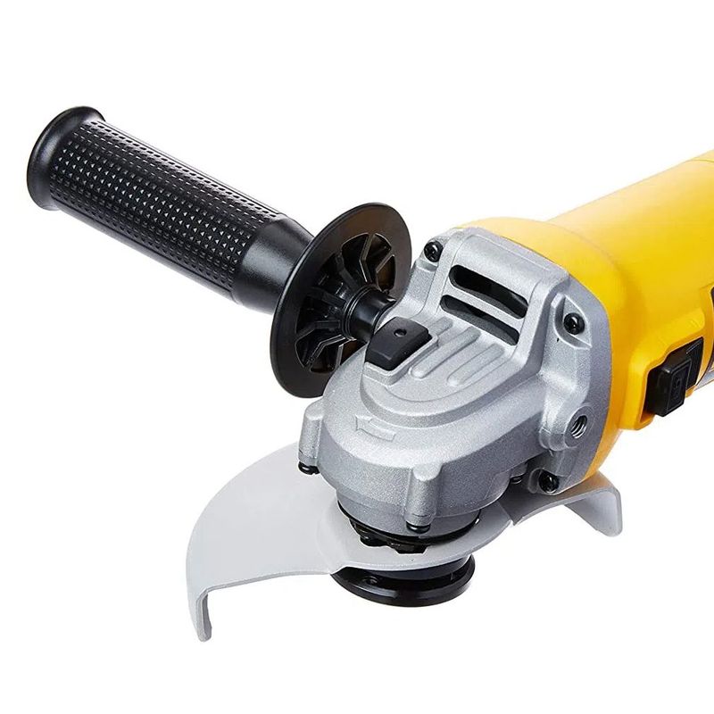 esmerilhadeira-angular-4-1-2-dewalt-dwe4118-950w_0