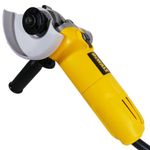 esmerilhadeira-angular-4-1-2-dewalt-dwe4118-950w_01