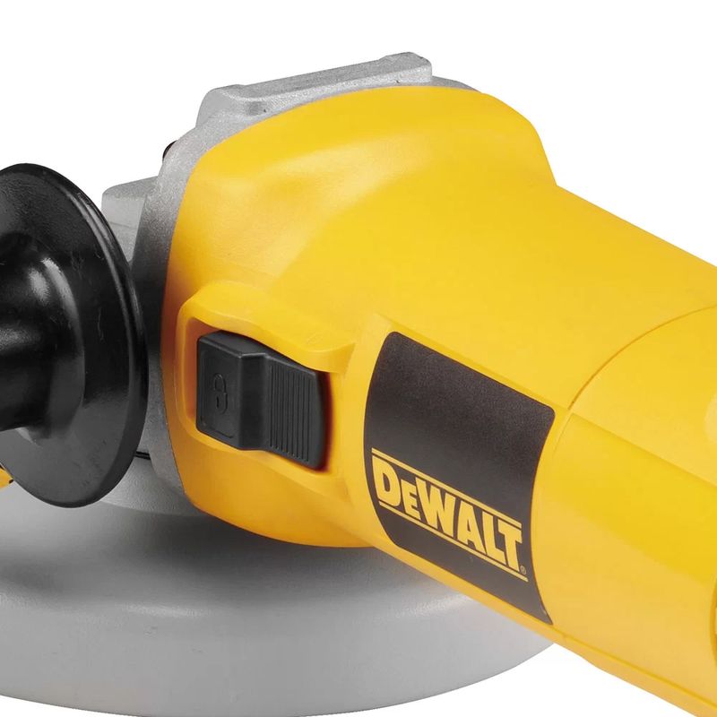 esmerilhadeira-angular-4-1-2-dewalt-dwe4118-950w_02