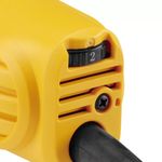 esmerilhadeira-angular-4-1-2-dewalt-dwe4118-950w_03