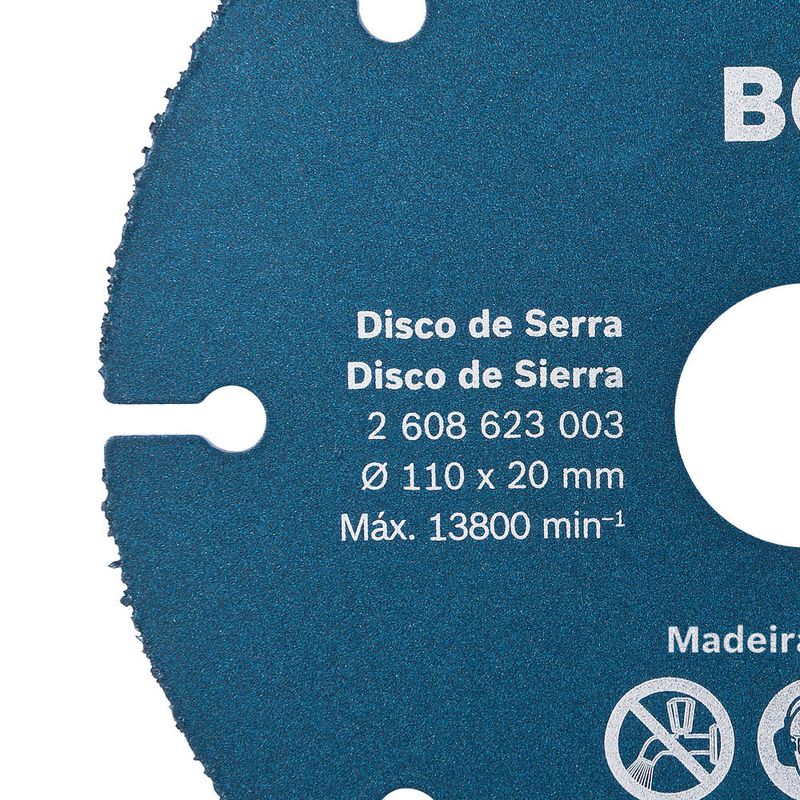 disco-de-corte-bosch-2608623003-serra-marmore-madeira-110mm-carbide-wheel