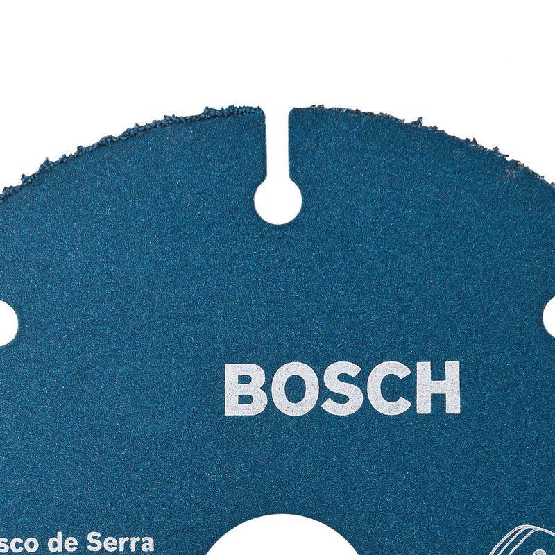 disco-de-corte-bosch-2608623003-serra-marmore-madeira-110mm-carbide-wheel_