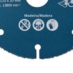 disco-de-corte-bosch-2608623003-serra-marmore-madeira-110mm-carbide-wheel_02
