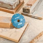 disco-de-corte-bosch-2608623003-serra-marmore-madeira-110mm-carbide-wheel-3