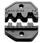 mandibula-alicate-crimpador-tramontina-pro-44056102-modelo-b