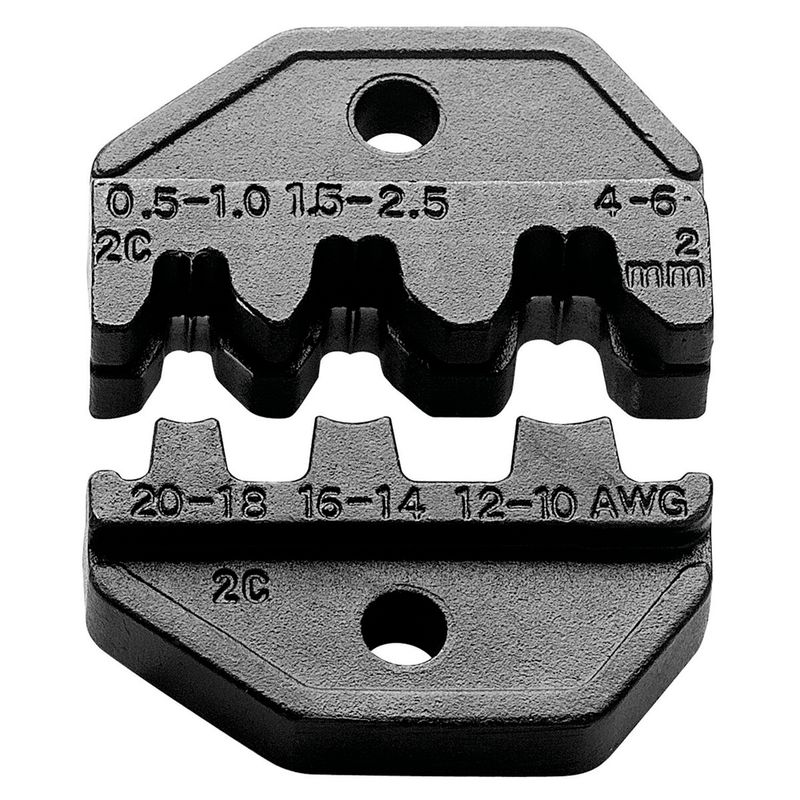 mandibula-alicate-crimpador-tramontina-pro-44056102-modelo-b