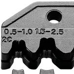 mandibula-alicate-crimpador-tramontina-pro-44056102-modelo-b_01