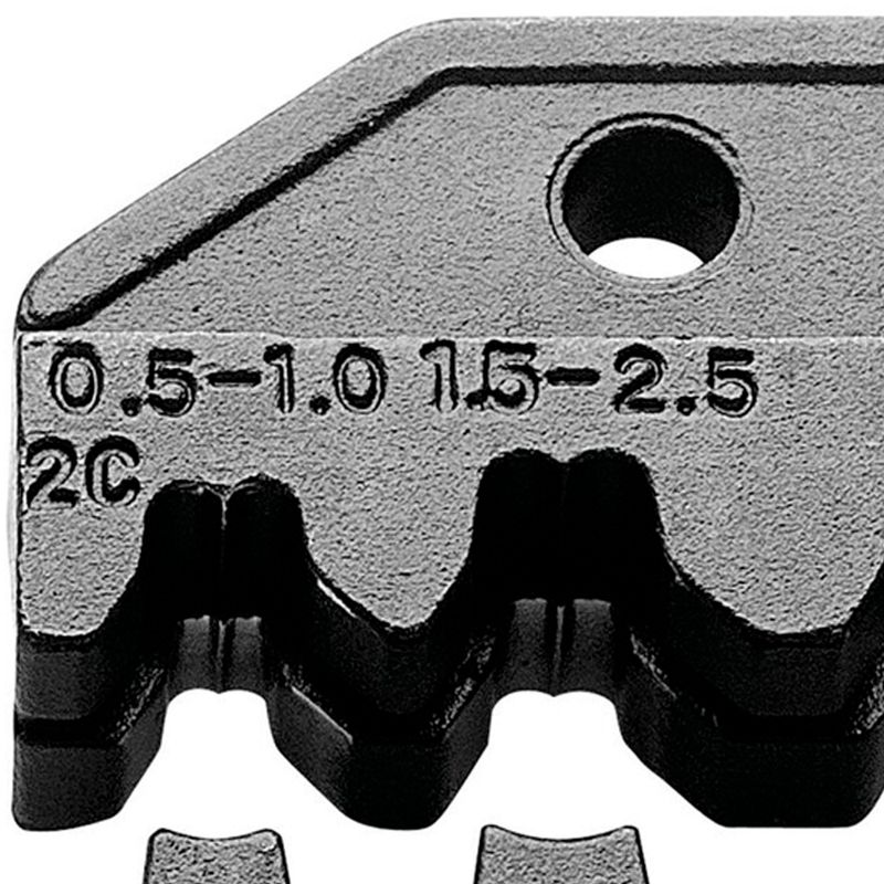 mandibula-alicate-crimpador-tramontina-pro-44056102-modelo-b_01