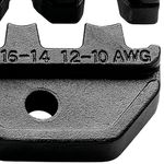 mandibula-alicate-crimpador-tramontina-pro-44056102-modelo-b_02