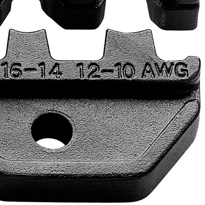 mandibula-alicate-crimpador-tramontina-pro-44056102-modelo-b_02