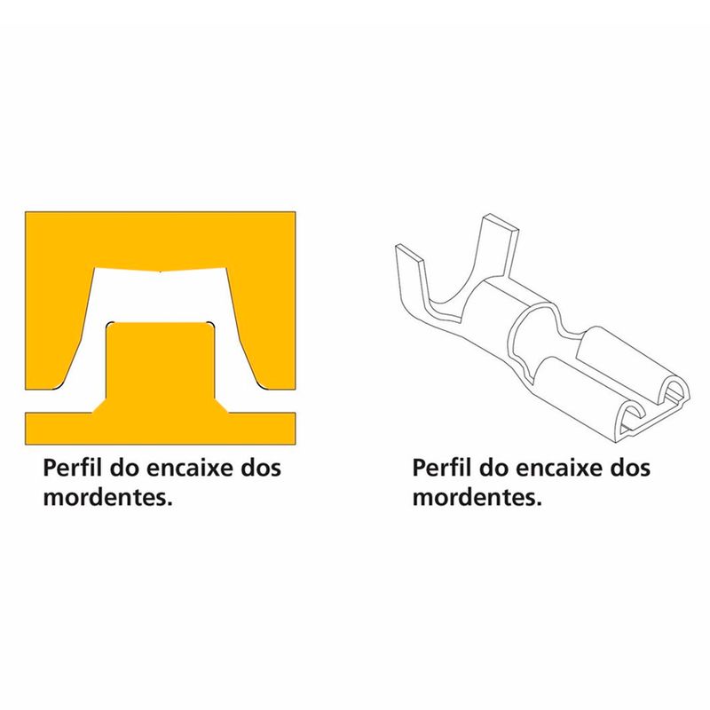 mandibula-alicate-crimpador-tramontina-pro-44056102-modelo-b_04
