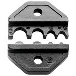 mandibula-alicate-crimpador-tramontina-pro-44056103-modelo-c