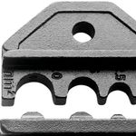 mandibula-alicate-crimpador-tramontina-pro-44056103-modelo-c_01