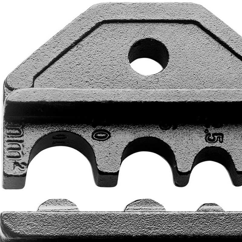 mandibula-alicate-crimpador-tramontina-pro-44056103-modelo-c_01
