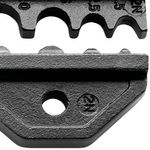 mandibula-alicate-crimpador-tramontina-pro-44056103-modelo-c_02