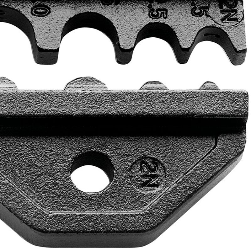 mandibula-alicate-crimpador-tramontina-pro-44056103-modelo-c_02