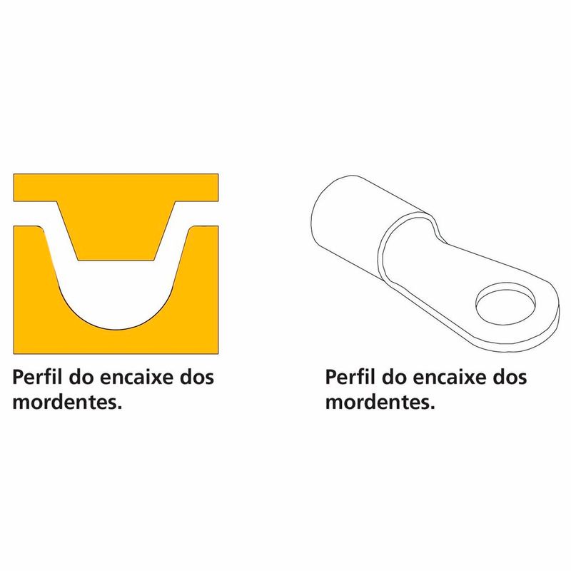 mandibula-alicate-crimpador-tramontina-pro-44056103-modelo-c_04