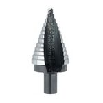 broca-escalonada-em-milimetros-para-chapas-5mm-a-35mm-irwin-11105zr