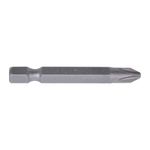 ponteira-philips-1-4xn2x50mm-irwin-iw12898-power-bit