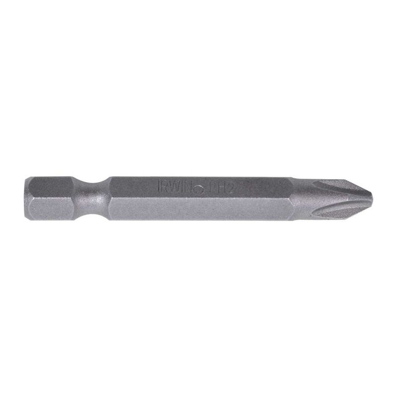 ponteira-philips-1-4xn2x50mm-irwin-iw12898-power-bit