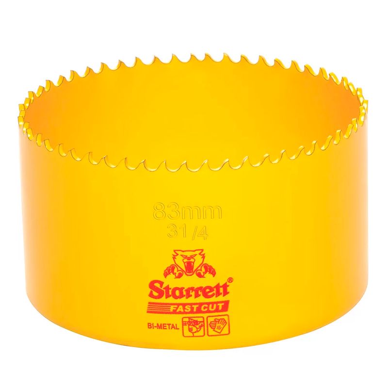 serra-copo-83mm-3-1-4pol-starrett-para-metal-deep-cut