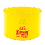 serra-copo-70mm-2-3-4pol-starrett-para-metal-deep-cut