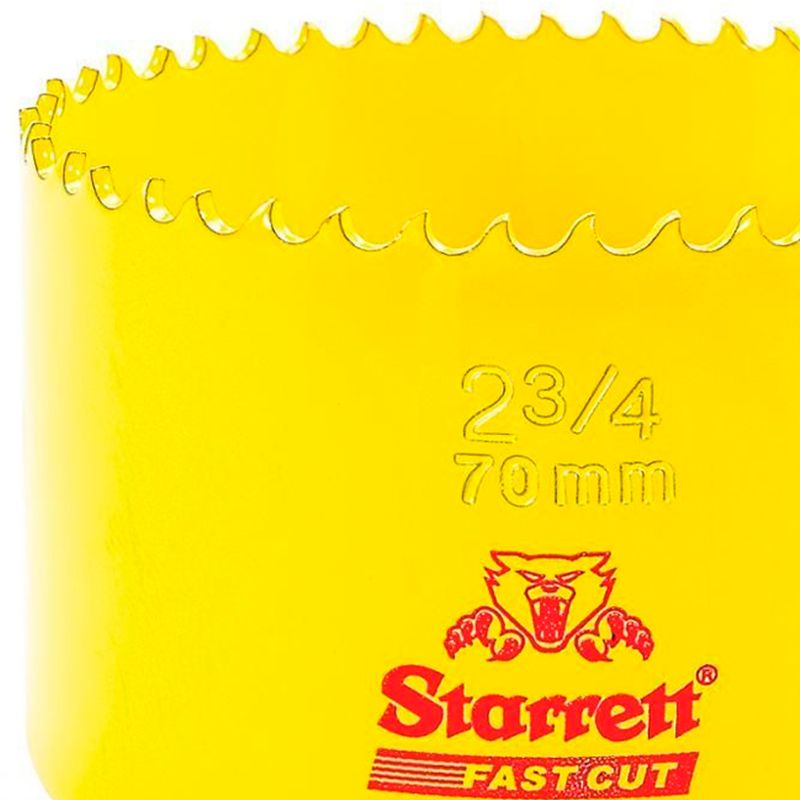 serra-copo-70mm-2-3-4pol-starrett-para-metal-deep-cut_01