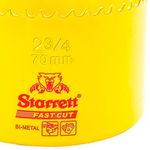 serra-copo-70mm-2-3-4pol-starrett-para-metal-deep-cut_02