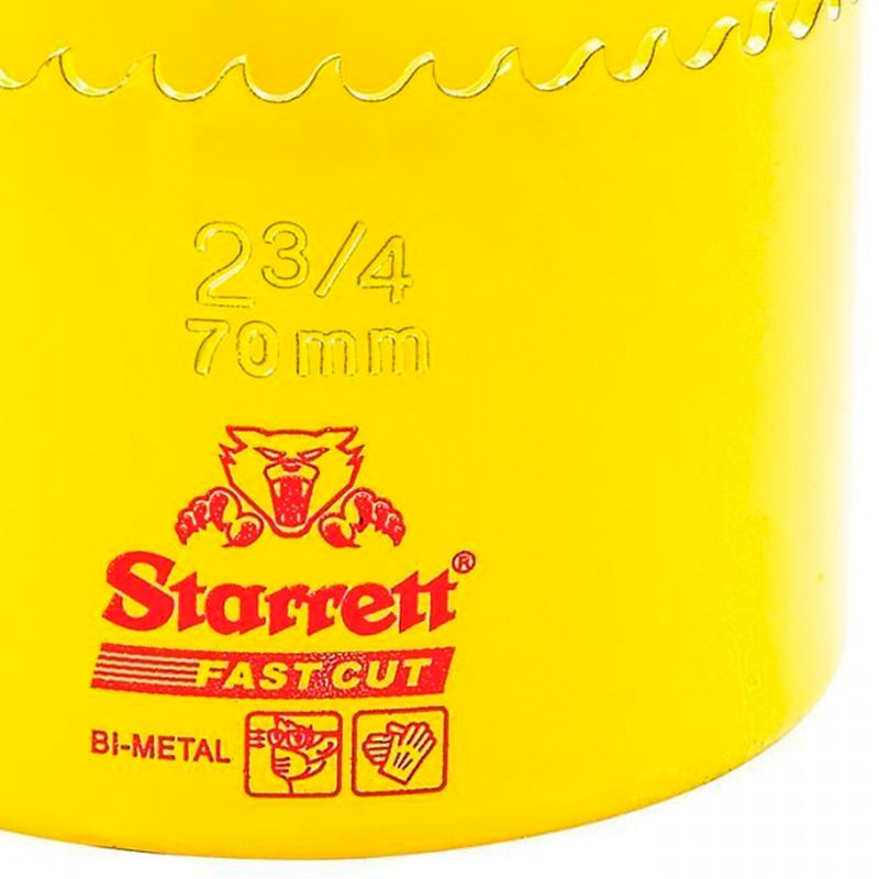 serra-copo-70mm-2-3-4pol-starrett-para-metal-deep-cut_02