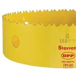 serra-copo-152mm-6pol-starrett-para-metal-deep-cut_01