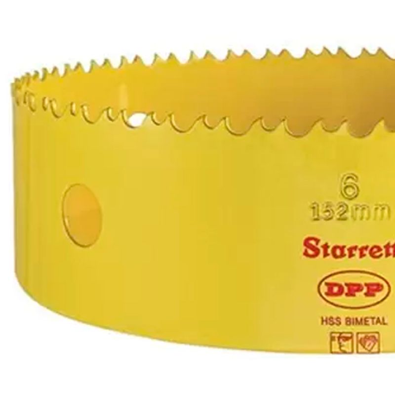 serra-copo-152mm-6pol-starrett-para-metal-deep-cut_01