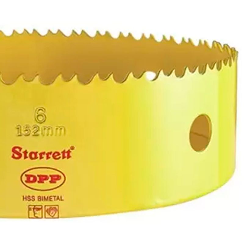 serra-copo-152mm-6pol-starrett-para-metal-deep-cut_02