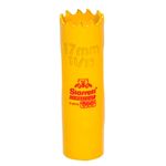 serra-copo-17mm-11-16pol-starrett-para-metal-fast-cut