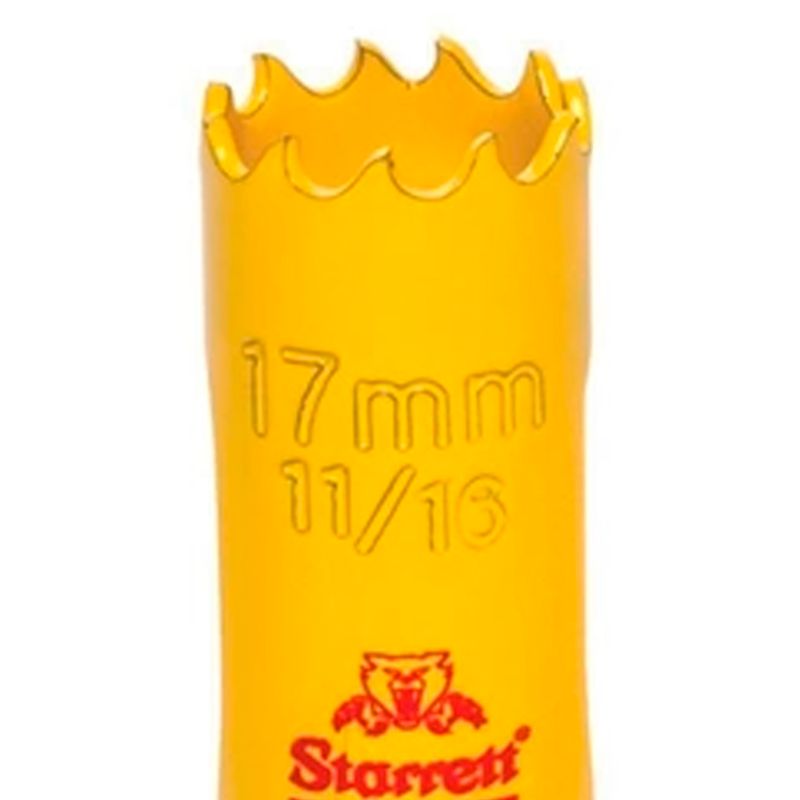 serra-copo-17mm-11-16pol-starrett-para-metal-fast-cut_01
