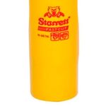 serra-copo-17mm-11-16pol-starrett-para-metal-fast-cut_02