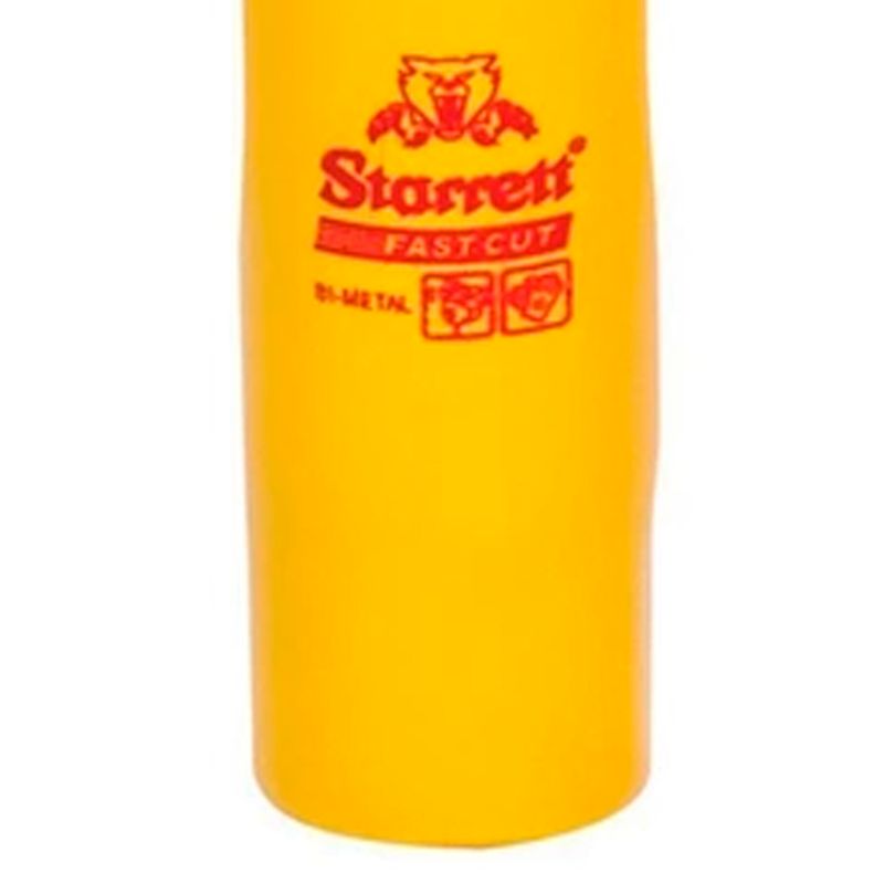 serra-copo-17mm-11-16pol-starrett-para-metal-fast-cut_02